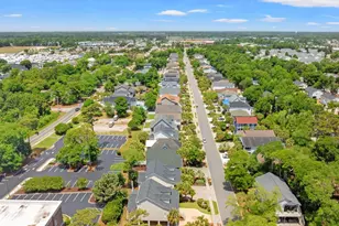 407 5th Ave S, North Myrtle Beach, SC 29582 - Photo 46