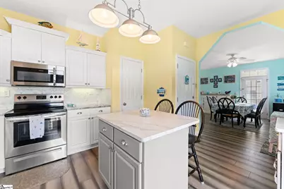 407 5th  Ave. South, North Myrtle Beach, SC 29582 - Photo 12