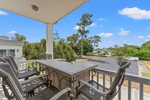 407 5th Ave S, North Myrtle Beach, SC 29582 - Photo 28