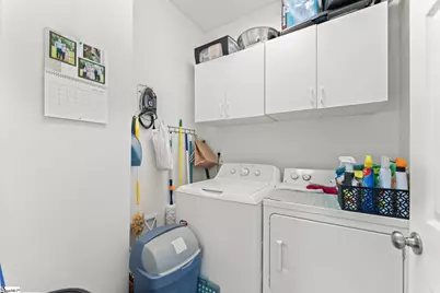 407 5th  Ave. South, North Myrtle Beach, SC 29582 - Photo 26