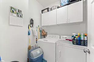 407 5th Ave S, North Myrtle Beach, SC 29582 - Photo 26