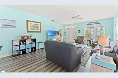 407 5th  Ave. South, North Myrtle Beach, SC 29582 - Photo 4
