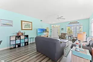 407 5th Ave S, North Myrtle Beach, SC 29582 - Photo 4