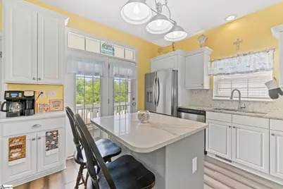 407 5th  Ave. South, North Myrtle Beach, SC 29582 - Photo 10