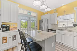 407 5th Ave S, North Myrtle Beach, SC 29582 - Photo 10
