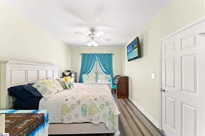407 5th  Ave. South, North Myrtle Beach, SC 29582 - Photo 14