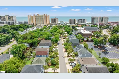 407 5th  Ave. South, North Myrtle Beach, SC 29582 - Photo 42