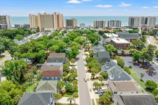 407 5th Ave S, North Myrtle Beach, SC 29582 - Photo 42