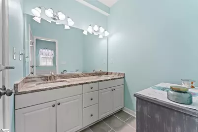 407 5th  Ave. South, North Myrtle Beach, SC 29582 - Photo 16