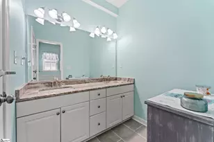 407 5th Ave S, North Myrtle Beach, SC 29582 - Photo 16