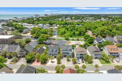 407 5th  Ave. South, North Myrtle Beach, SC 29582 - Photo 40