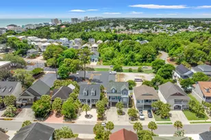 407 5th Ave S, North Myrtle Beach, SC 29582 - Photo 40