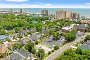 407 5th Ave S, North Myrtle Beach, SC 29582 - Photo 44
