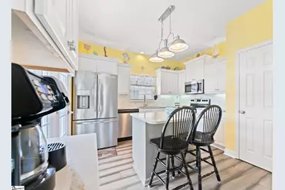 407 5th  Ave. South, North Myrtle Beach, SC 29582 - Photo 8