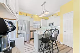 407 5th Ave S, North Myrtle Beach, SC 29582 - Photo 8