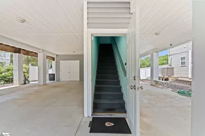 407 5th  Ave. South, North Myrtle Beach, SC 29582 - Photo 32