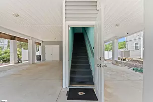407 5th Ave S, North Myrtle Beach, SC 29582 - Photo 32