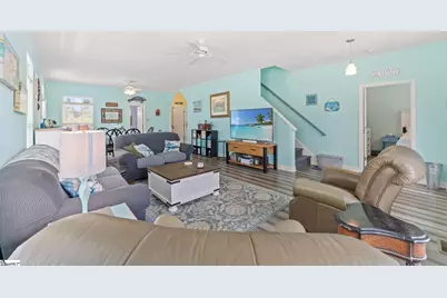 407 5th  Ave. South, North Myrtle Beach, SC 29582 - Photo 6