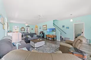 407 5th Ave S, North Myrtle Beach, SC 29582 - Photo 6