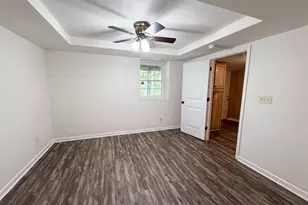414 Ray Blackley Rd, Inman, SC 29349 - Photo 4