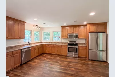414 Ray Blackley Road, Inman, SC 29349 - Photo 2
