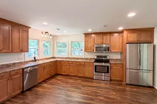 414 Ray Blackley Rd, Inman, SC 29349 - Photo 2