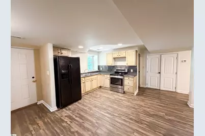 414 Ray Blackley Road, Inman, SC 29349 - Photo 10