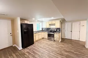 414 Ray Blackley Rd, Inman, SC 29349 - Photo 10