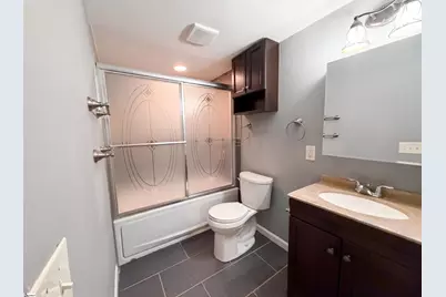 414 Ray Blackley Road, Inman, SC 29349 - Photo 6