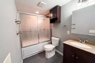 414 Ray Blackley Rd, Inman, SC 29349 - Photo 6