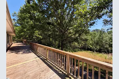 414 Ray Blackley Road, Inman, SC 29349 - Photo 30