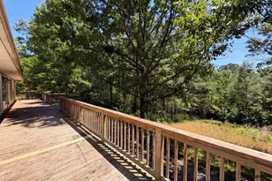 414 Ray Blackley Rd, Inman, SC 29349 - Photo 30