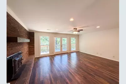 414 Ray Blackley Road, Inman, SC 29349 - Photo 12