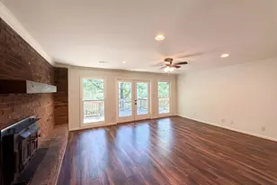 414 Ray Blackley Rd, Inman, SC 29349 - Photo 12
