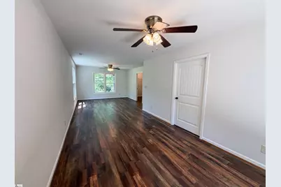 414 Ray Blackley Road, Inman, SC 29349 - Photo 16