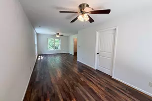 414 Ray Blackley Rd, Inman, SC 29349 - Photo 16