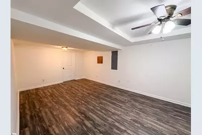 414 Ray Blackley Road, Inman, SC 29349 - Photo 24