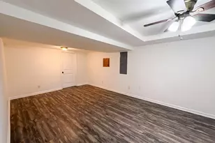 414 Ray Blackley Rd, Inman, SC 29349 - Photo 24