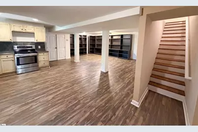 414 Ray Blackley Road, Inman, SC 29349 - Photo 22