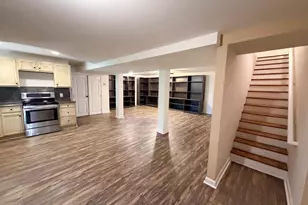 414 Ray Blackley Rd, Inman, SC 29349 - Photo 22