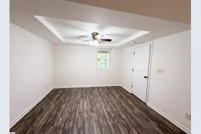 414 Ray Blackley Road, Inman, SC 29349 - Photo 18