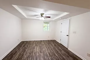 414 Ray Blackley Rd, Inman, SC 29349 - Photo 18
