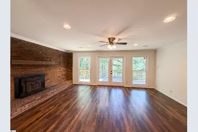 414 Ray Blackley Road, Inman, SC 29349 - Photo 14