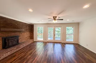 414 Ray Blackley Rd, Inman, SC 29349 - Photo 14