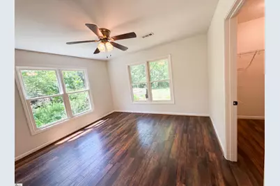 414 Ray Blackley Road, Inman, SC 29349 - Photo 8
