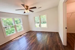 414 Ray Blackley Rd, Inman, SC 29349 - Photo 8