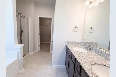 217 Cassingham Lane, Boiling Springs, SC 29316 - Photo 6
