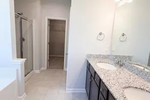 217 Cassingham Ln, Boiling Springs, SC 29316 - Photo 6