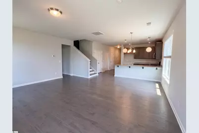 217 Cassingham Lane, Boiling Springs, SC 29316 - Photo 8