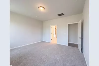 217 Cassingham Lane, Boiling Springs, SC 29316 - Photo 4